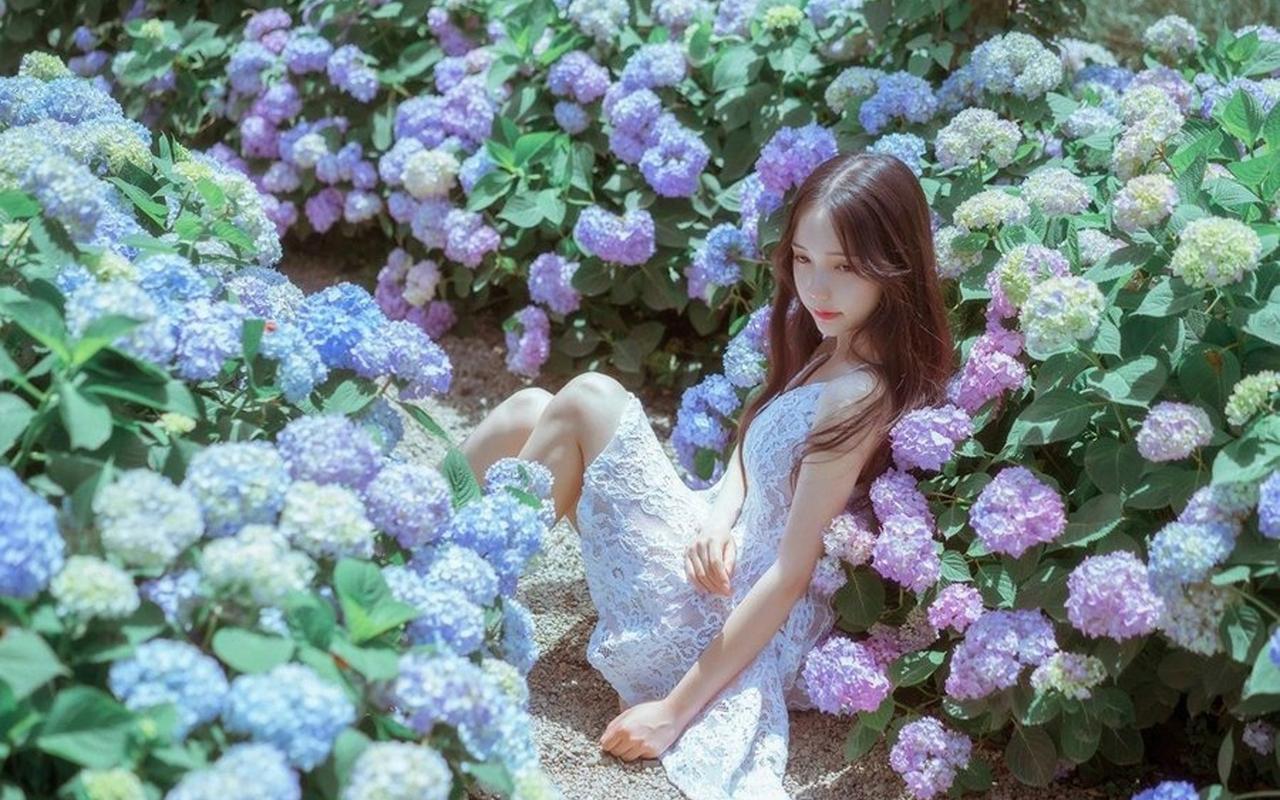 欧美在线视频不卡二区_亚洲一区二区在线_青青青视频精品中文字幕_中文 日韩 成人 欧美|波多野结衣资源在线_久久久久99精品国产_全亚洲最色的网站在线观看_国产精品18禁|农业农村部：进一步加强农村残疾人就业帮扶